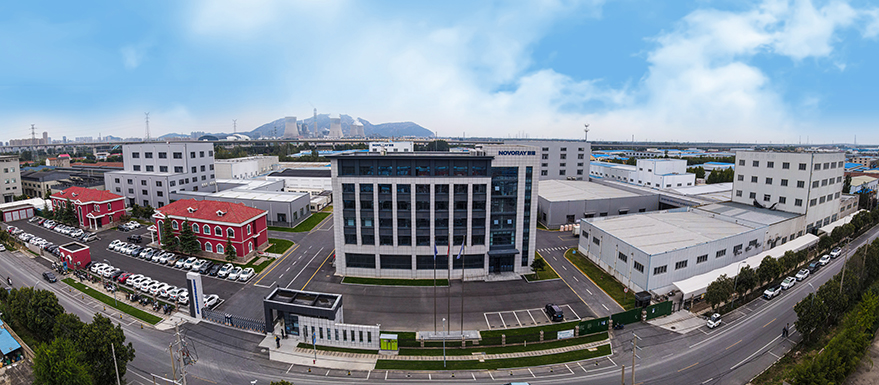 全景圖2.jpg
