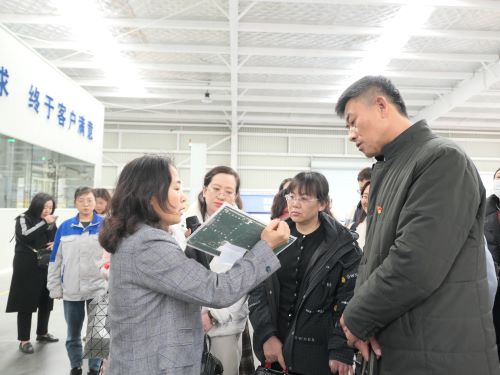 共建活動2.jpg
